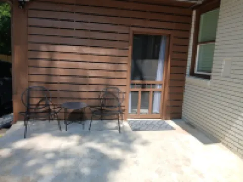 Spacious & Comfortable 3Br Home Near ATL Airport, Family-Friendly, Fast Wi-Fi