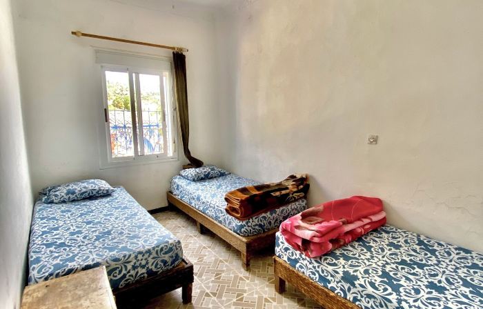 Hostal la Joya
