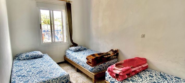 Hostal la Joya Hotels in Chefchaouen
