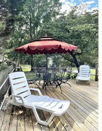 Etowah River, Berry College Retreat-3 miles from Broad St. Отели в г. Флойд