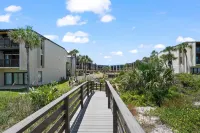 Direct Ocean View Steps to Beach Modern Updates