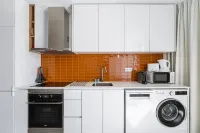 GuestReady - Elegant Stay in Aveiro - شاطئ