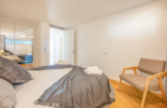 GuestReady - Sesimbra Escape à beira-mar