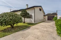 GuestReady - Casa do Farol