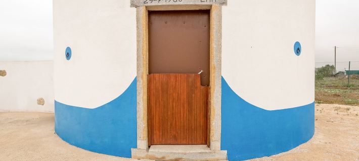 GuestReady - Lampas Wind Mill Hotels in Sintra