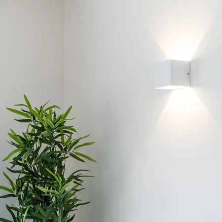 GuestReady - Artsy Apartment
