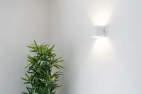 GuestReady - Artsy Apartment - Hot Tub