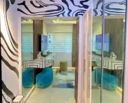 ForTwo By Fox Homes - Lekki Phase 1 Admiralty Way