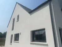 Walking the gulf trails!