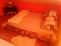 Cabana Cazaneşti - Chalet Cazanesti Hotel a 