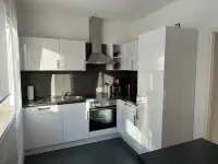 Cozy apartment in the heart of the Palatinate Forest