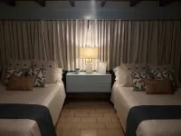 Beautiful beach apartment in Las Terrenas Các khách sạn ở Río San Juan