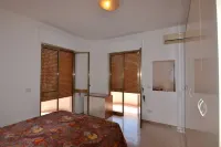 Apartment in Gallipoli on Giuseppe Verdi Street