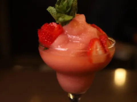 Indaiá Park Hotel Hotels in Campo Grande