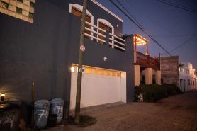 Beautiful home in playas de Tijuana