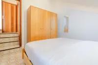 Residence on Lake Maggiore super view with pool