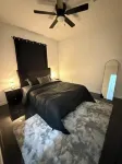 Charming 3-bedroom house with WiFi and AC in lovely Arizona City