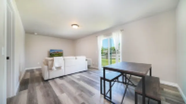 Cozy Updated Apartment Walking Distance to Downtown Fruita