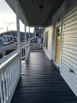 Newly renovated 3 bed 2 bath house in Clifton Forge, Va