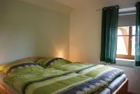 Apartment near Bird Park Hotels in Bomlitz