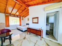 Erendiz Garden Hotel Hotels near Kiris