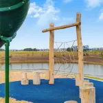 Kay Homes | Lakeview Haven – Walk to Park, 4 Mins to Restaurants, Shops & Cinema