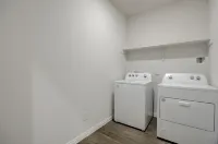 Classic Austin Crib Hotels in Manor