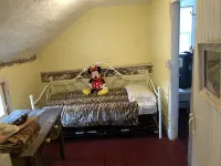 Amazing Family Retreat Hotels in Callicoon