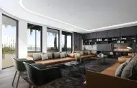 Liberty One Hotels in Flemington