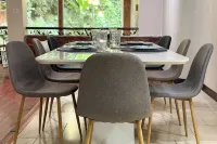 Casa Selva - A Perfect Getaway Hotels in Ancon