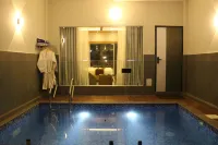 Cozycaza resort