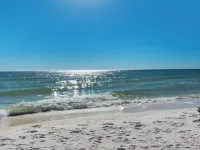 Charming Studio for 2 - Pool Views - Next Door to Alys! Hotels in Rosemary Beach