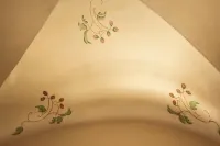 Apartment in the historic center, within walking distance of all the sights of the city