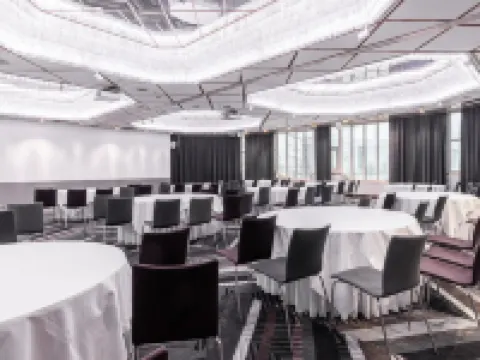 Hilton Helsinki Strand Hotels in Helsinki