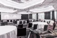 Hilton Helsinki Strand Hotels in Helsinki