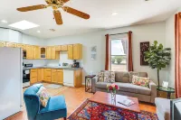 Arizona Desert Vacation Rental w/ Pool Access! -  Ferienwohnungen