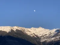 MahaaDev Cottage,Mansari| Homestay | Hostel | Rooms