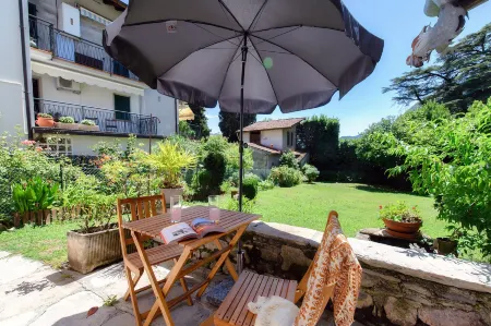 Casa Mina - by MyHomeInComo