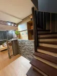 Califnia Gardens Square - 4-Star