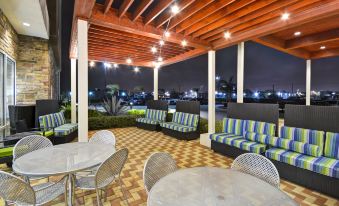 Home2 Suites by Hilton Brownsville