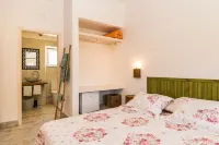 Lycium Villa, TV, Peaceful quiet Area