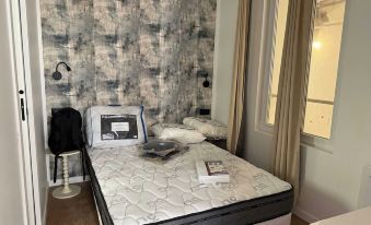 Modern studio - 2 P - Montreuil