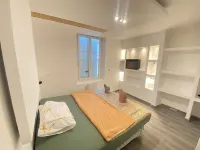 Grande Maison Spacieuse et Élégante Avec 3 Salons