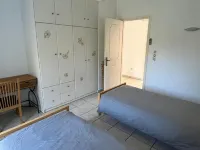 Villa Savvas in Pessada Các khách sạn ở Livathou