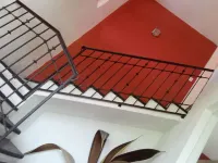 Casa Pariso with the Great Alberca Oaxtepec Mor Hotels in Oaxtepec