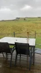 Gorgeous Lodge in the Lake District, UK.  Perfectly located for great walks