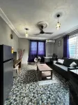 Renda Residence - One Bedroom Apartment