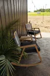 Stockton Lake DAM Cabin with Hot Tub! Less Than 0.25 Miles from the Lake