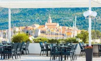 Marko Polo Maradiso Hotel by Aminess - breakfast