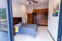 Casa Valeria Hotels in Mascota